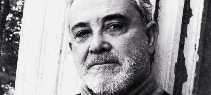 Τριάντα χρόνια από τη δολοφονία του Κώστα Ταχτσή – Το έγκλημα που παρέμεινε άλυτο